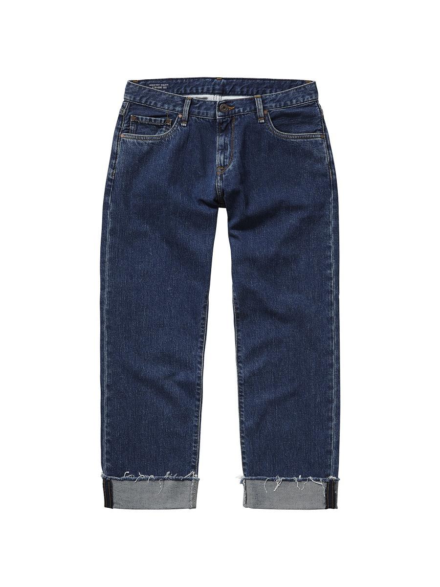Джинсы PEPE JEANS LONDON
