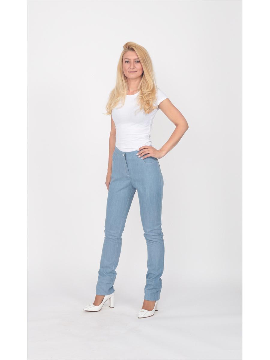 Джинсы TallWоmen