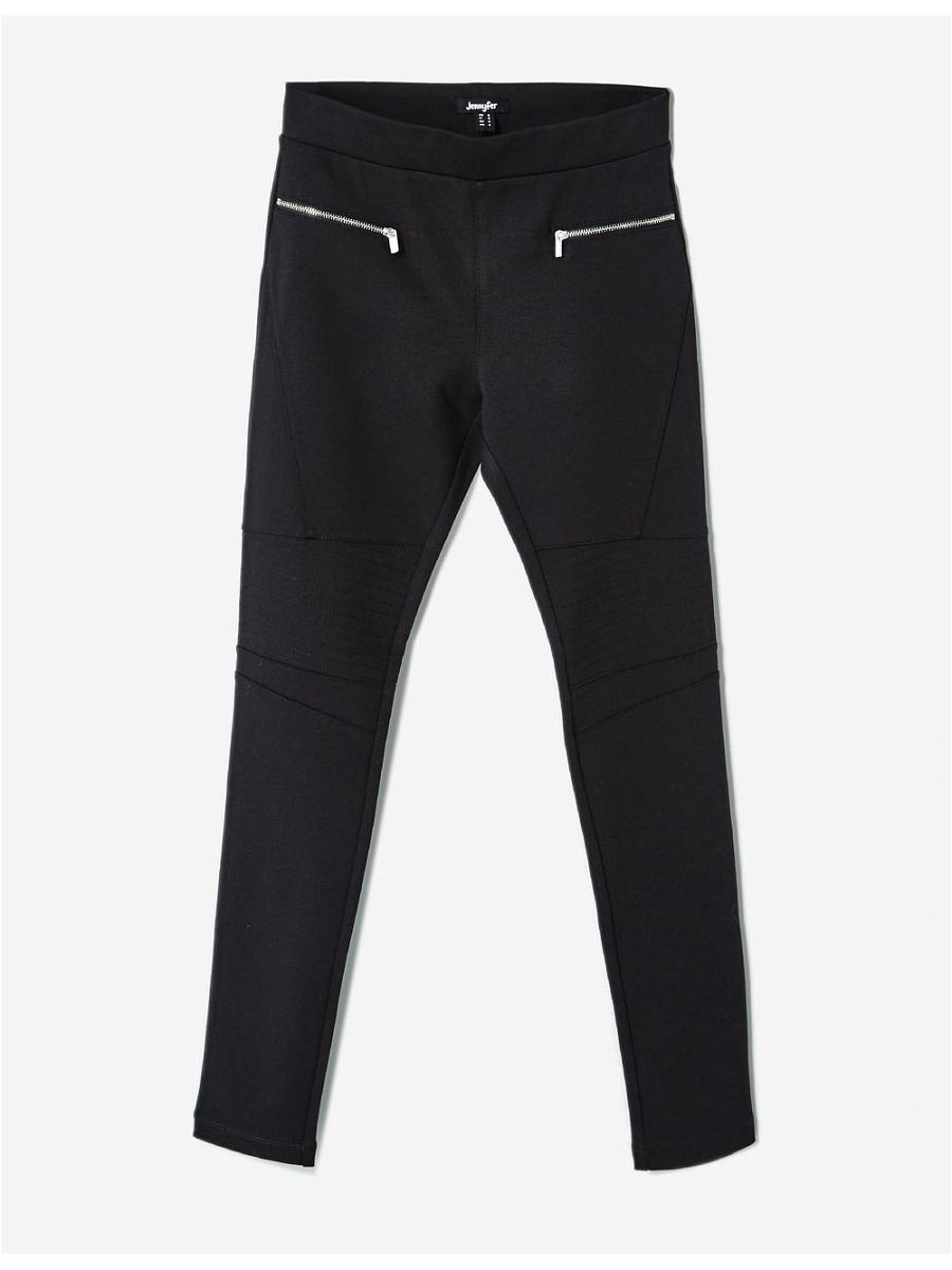 Джинсы Jennyfer