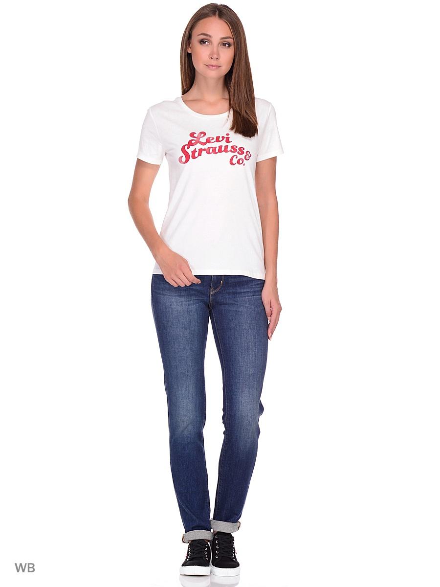 Джинсы Levi’s®
