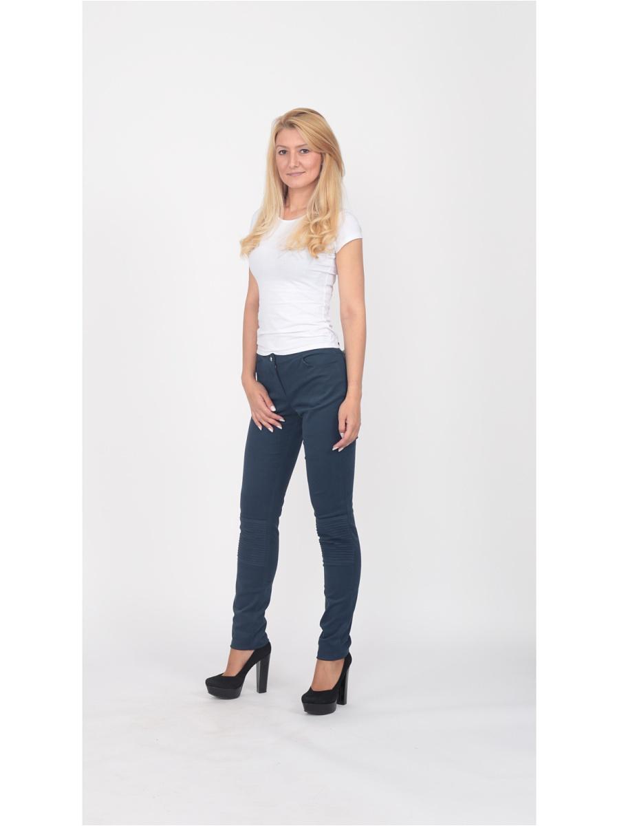 Джинсы TallWоmen