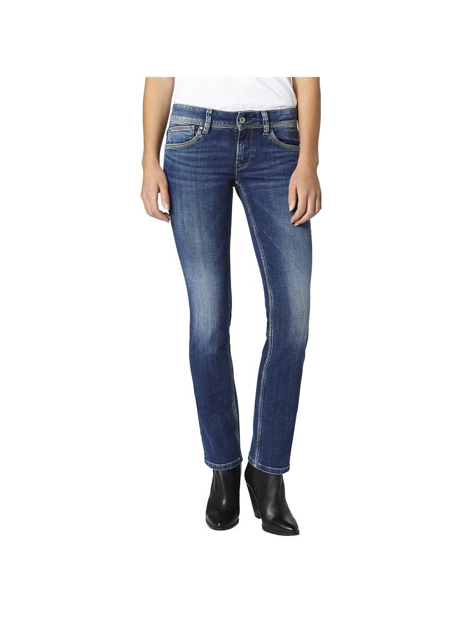 Джинсы PEPE JEANS LONDON