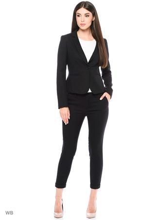 Блейзер LIU JO