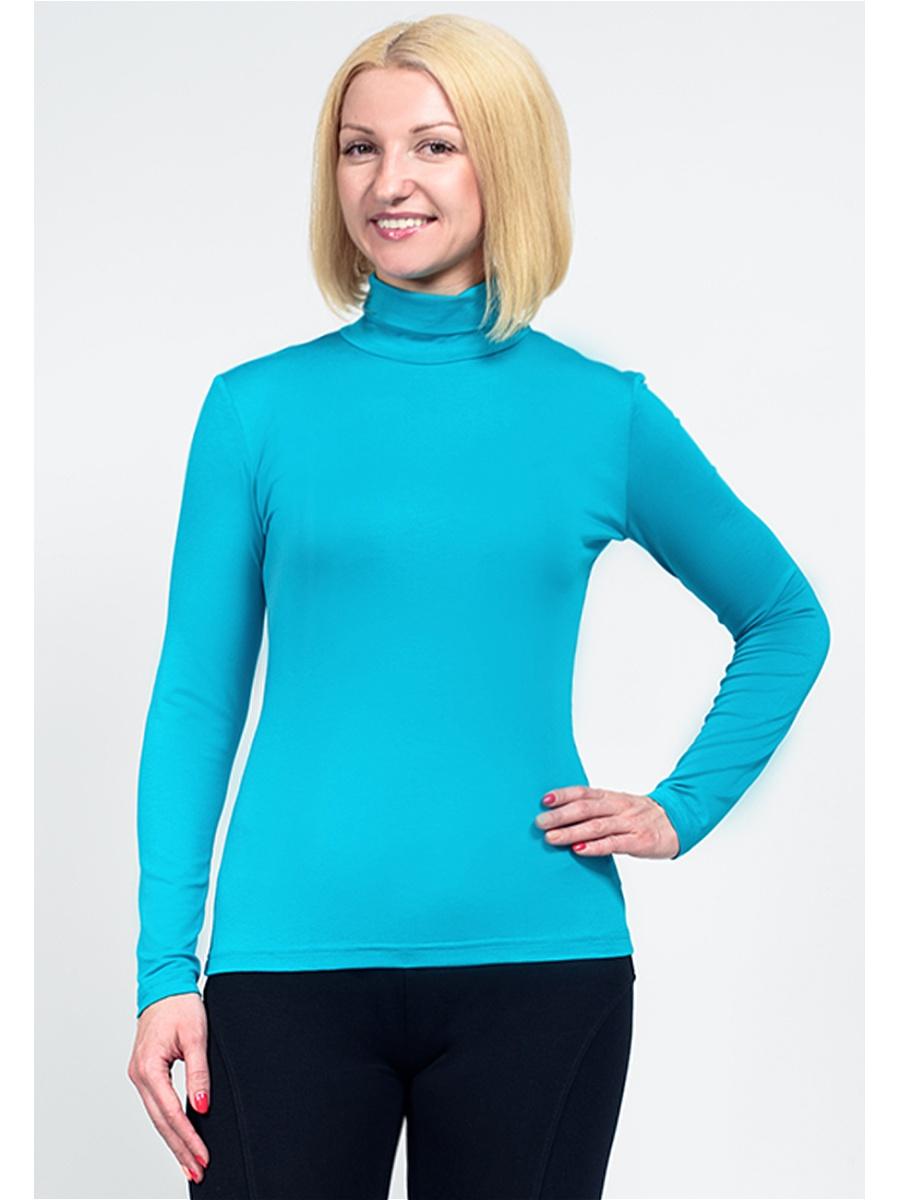 Водолазка Bonnetrie