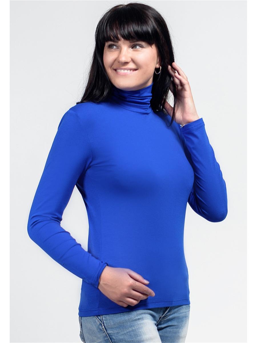 Водолазка Bonnetrie