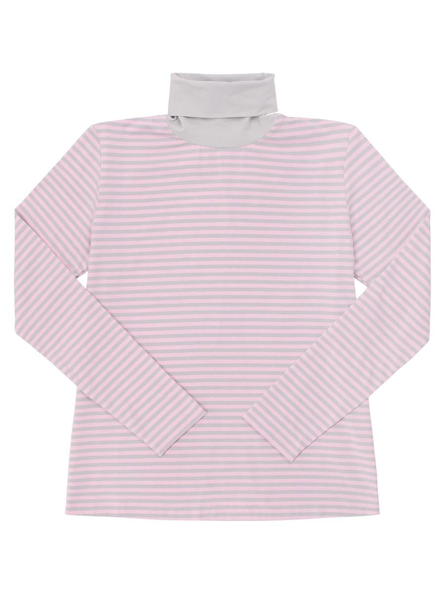 Водолазка  -  цвет