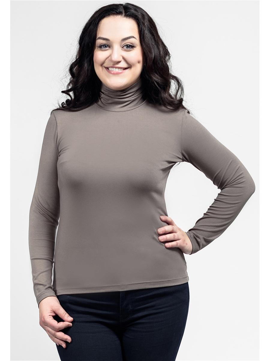 Водолазка Bonnetrie