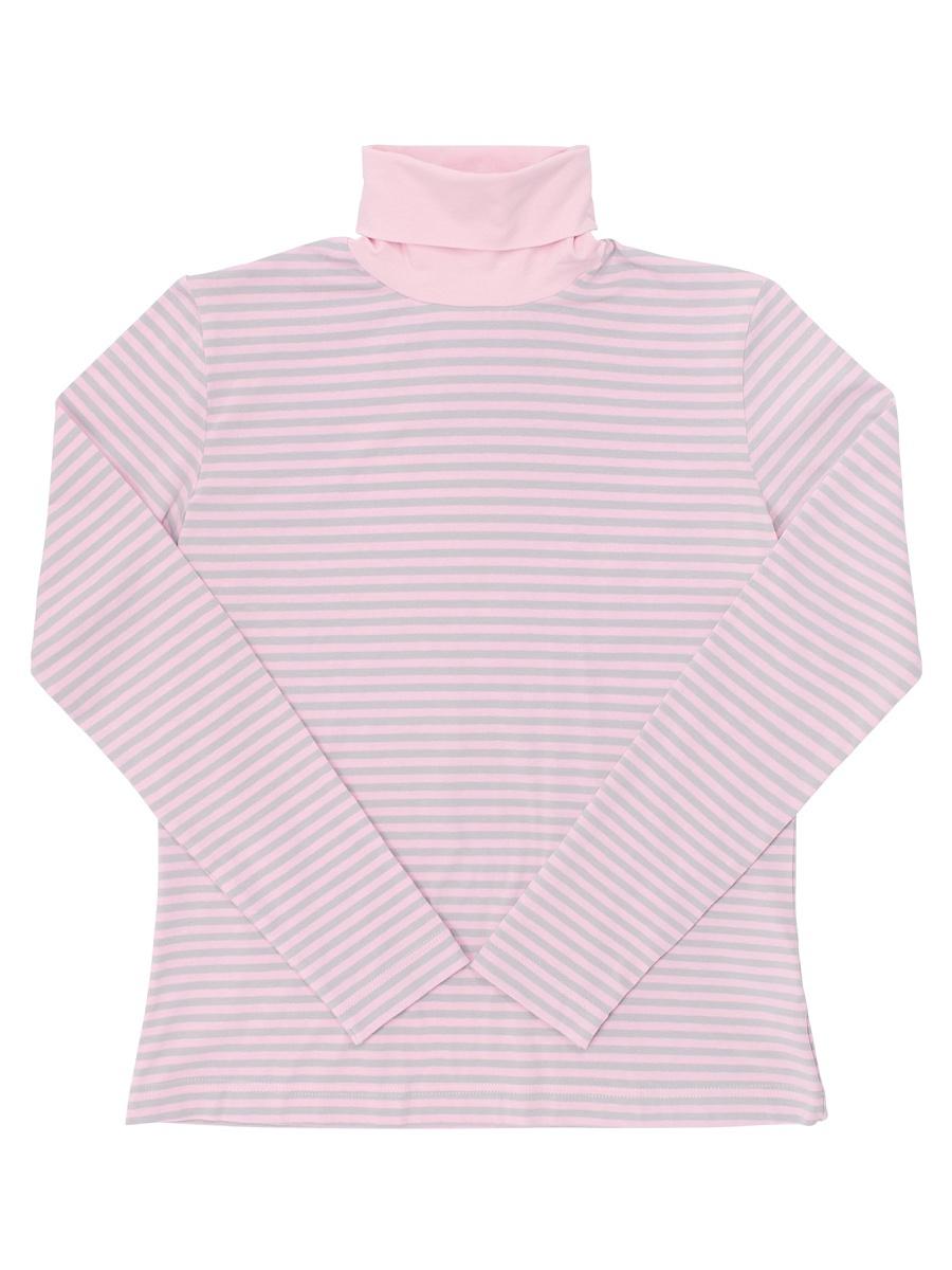 Водолазка  -  цвет