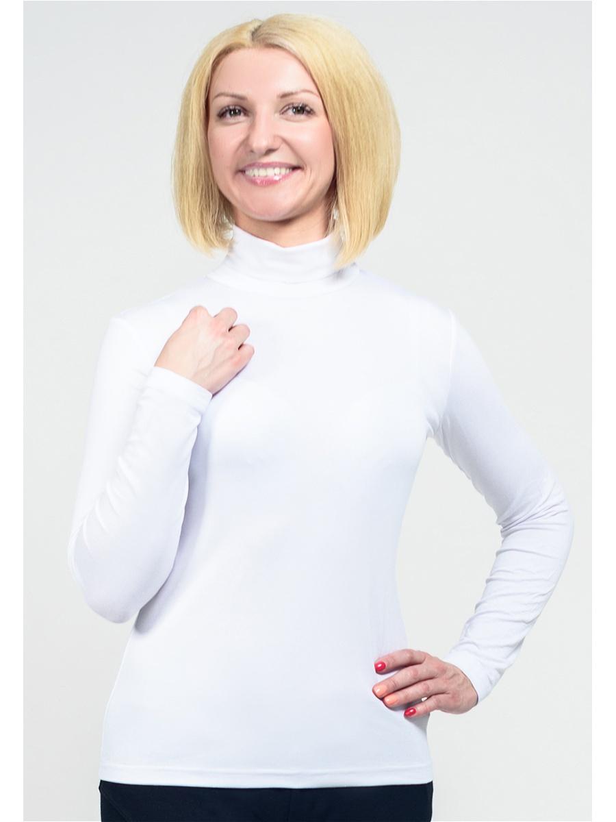 Водолазка Bonnetrie