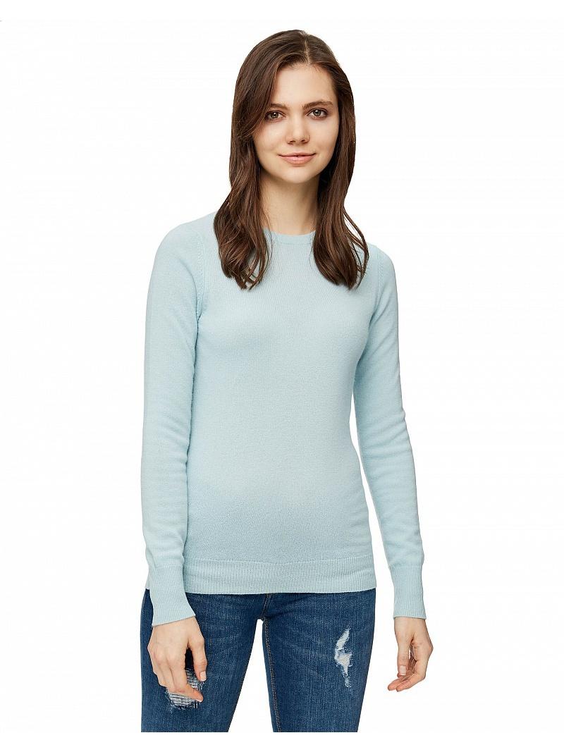 Водолазка United Colors of Benetton