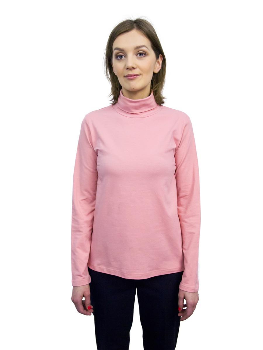 Водолазка  -  цвет