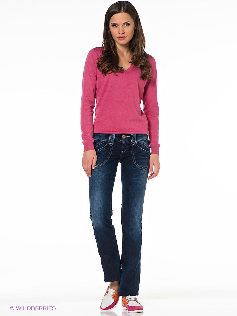 Джинсы PEPE JEANS LONDON