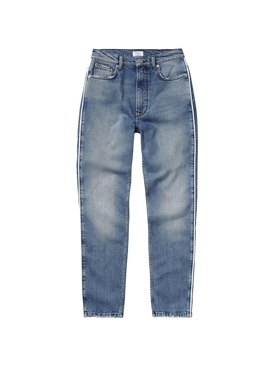 Джинсы PEPE JEANS LONDON