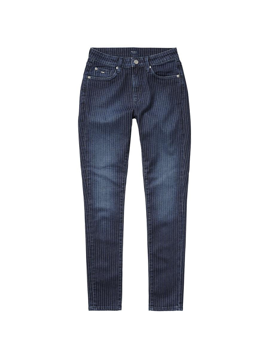 Джинсы PEPE JEANS LONDON