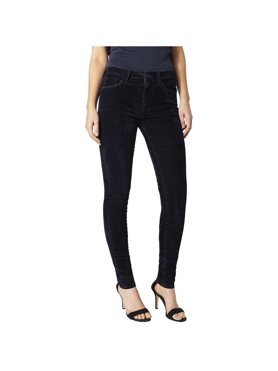 Джинсы PEPE JEANS LONDON