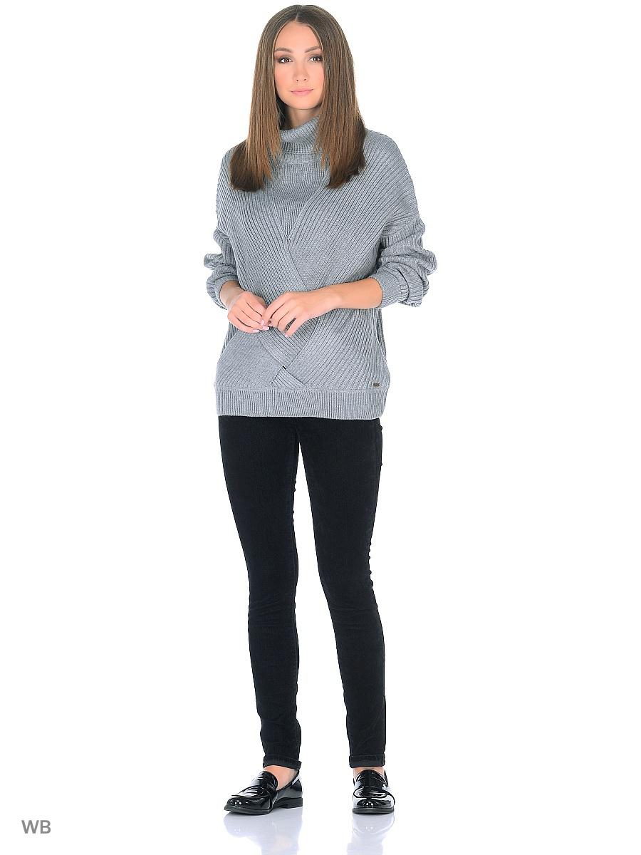 Джинсы PEPE JEANS LONDON