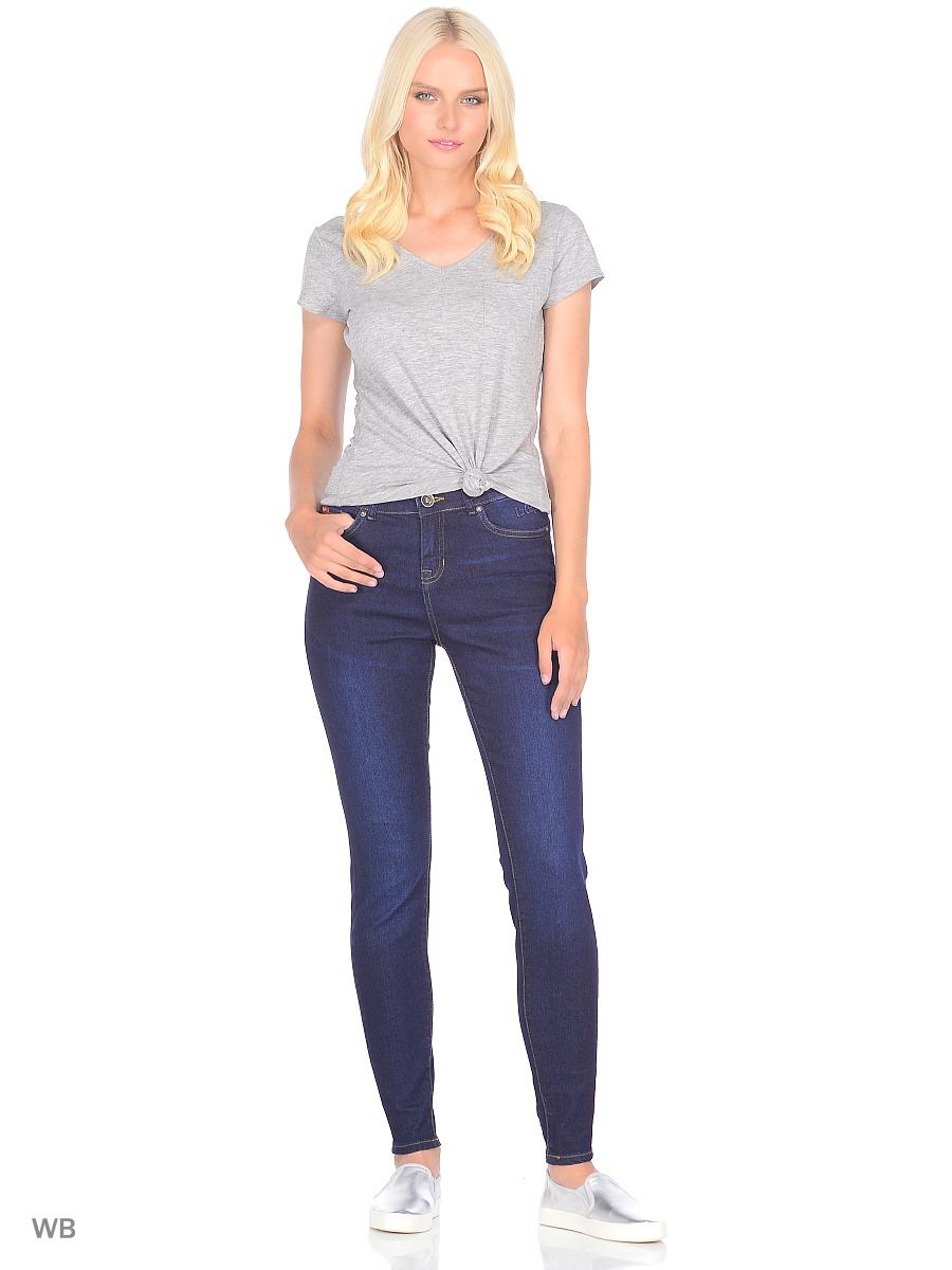 Джинсы LEE COOPER