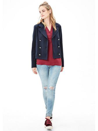 Блейзер S.OLIVER