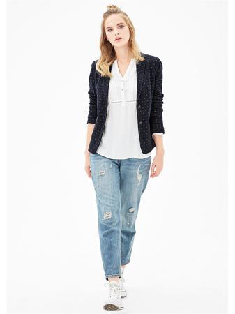 Блейзер S.OLIVER