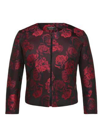 Блейзер APART