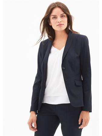 Блейзер S.OLIVER