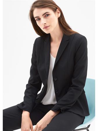 Блейзер S.OLIVER