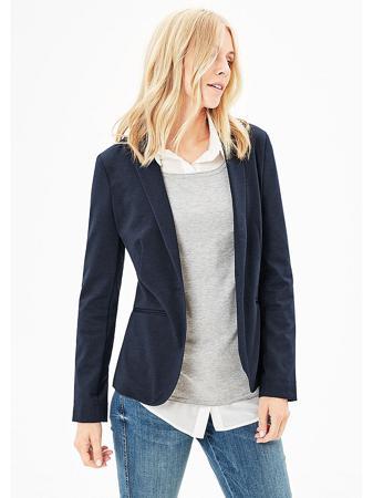 Блейзер S.OLIVER