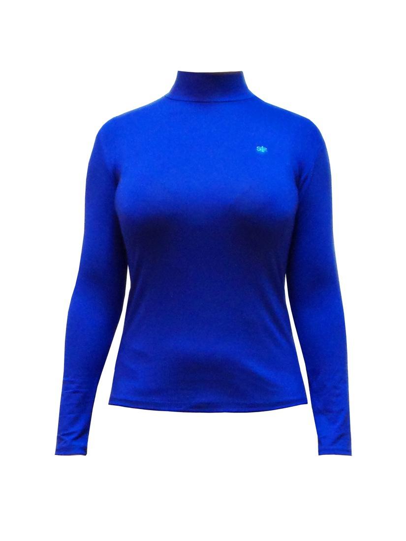 Водолазка S4R