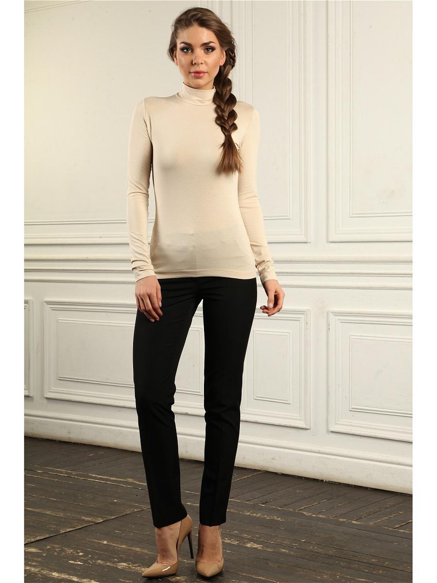 Водолазка MONDIGO