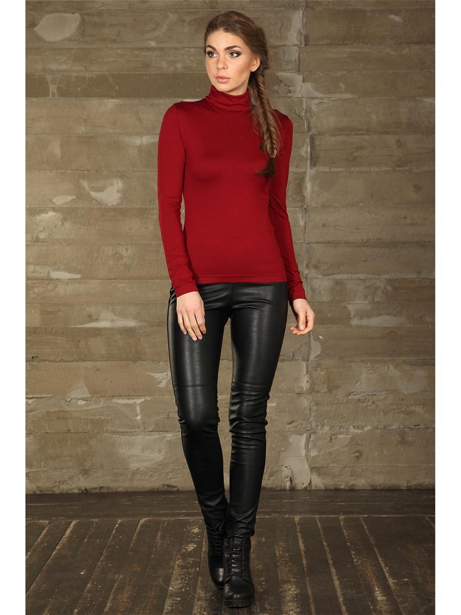 Водолазка MONDIGO