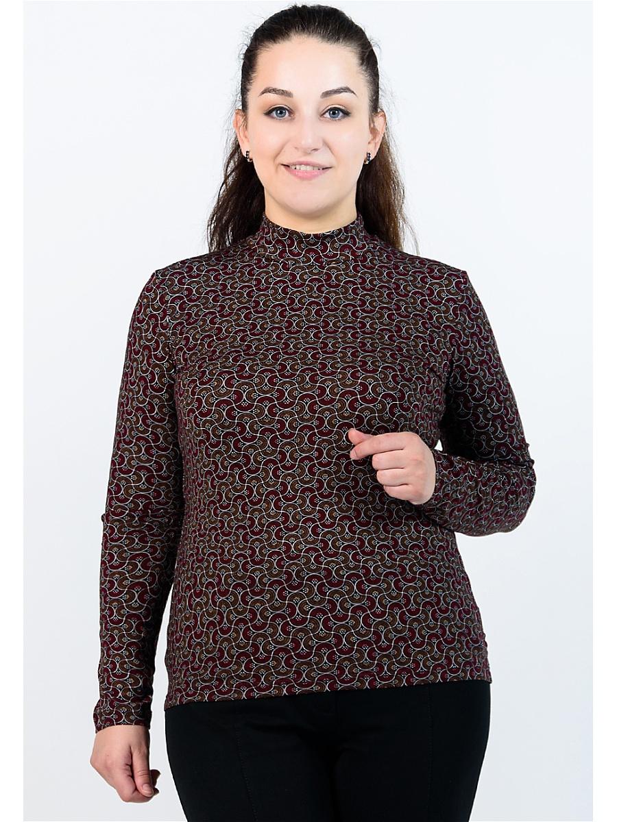 Водолазка Bonnetrie