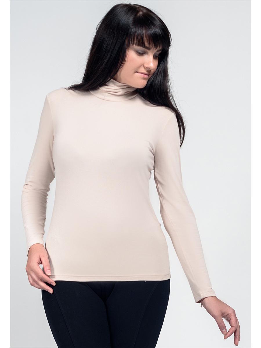 Водолазка Bonnetrie