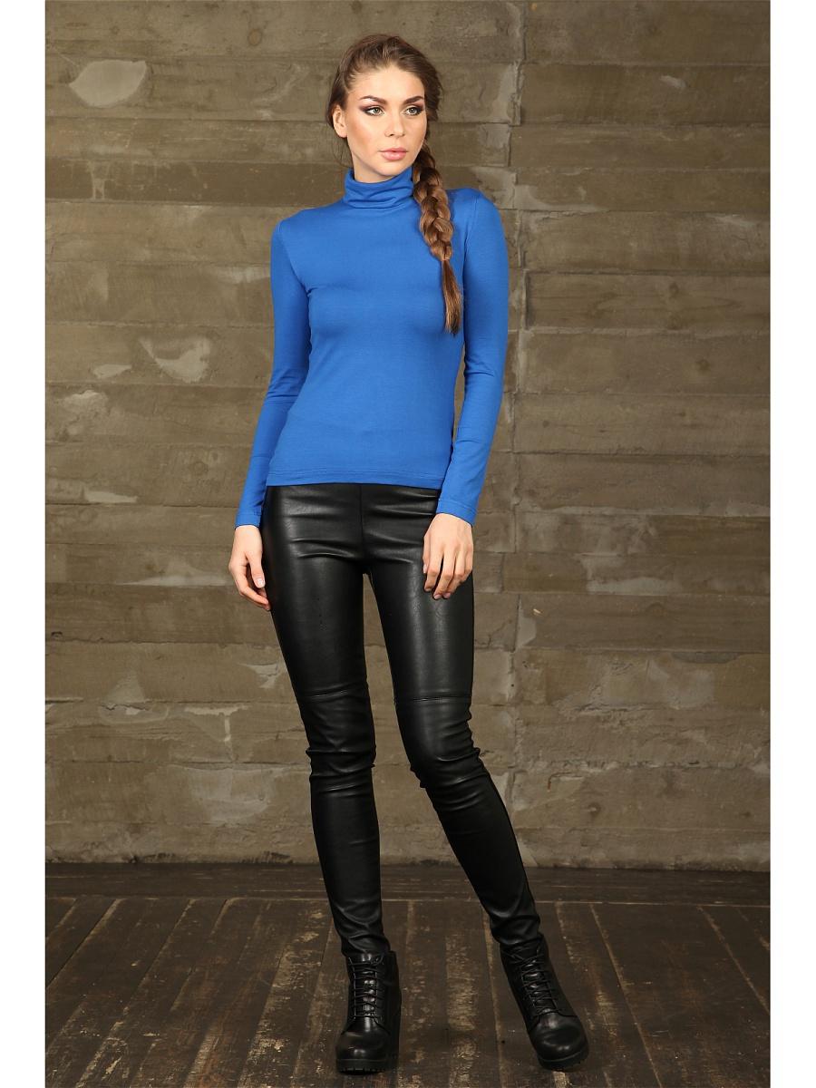 Водолазка MONDIGO