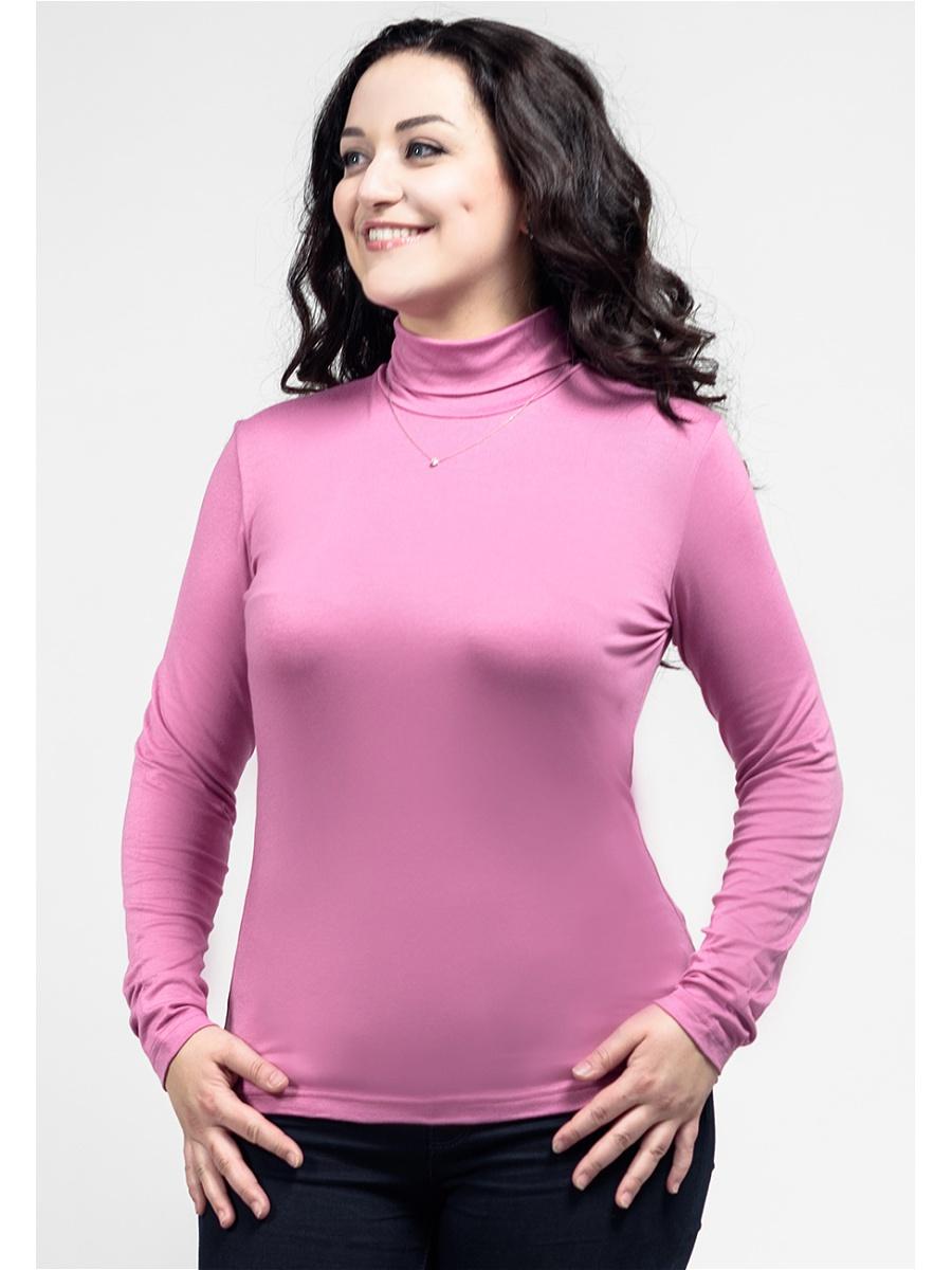 Водолазка Bonnetrie