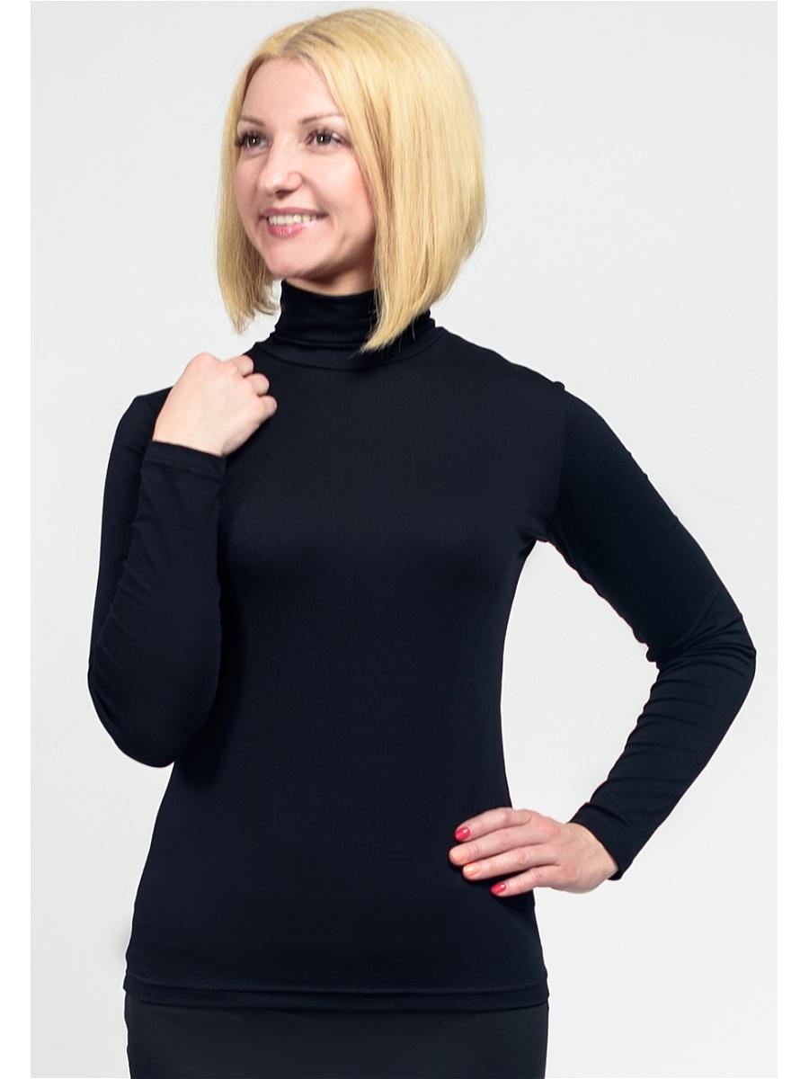 Водолазка Bonnetrie