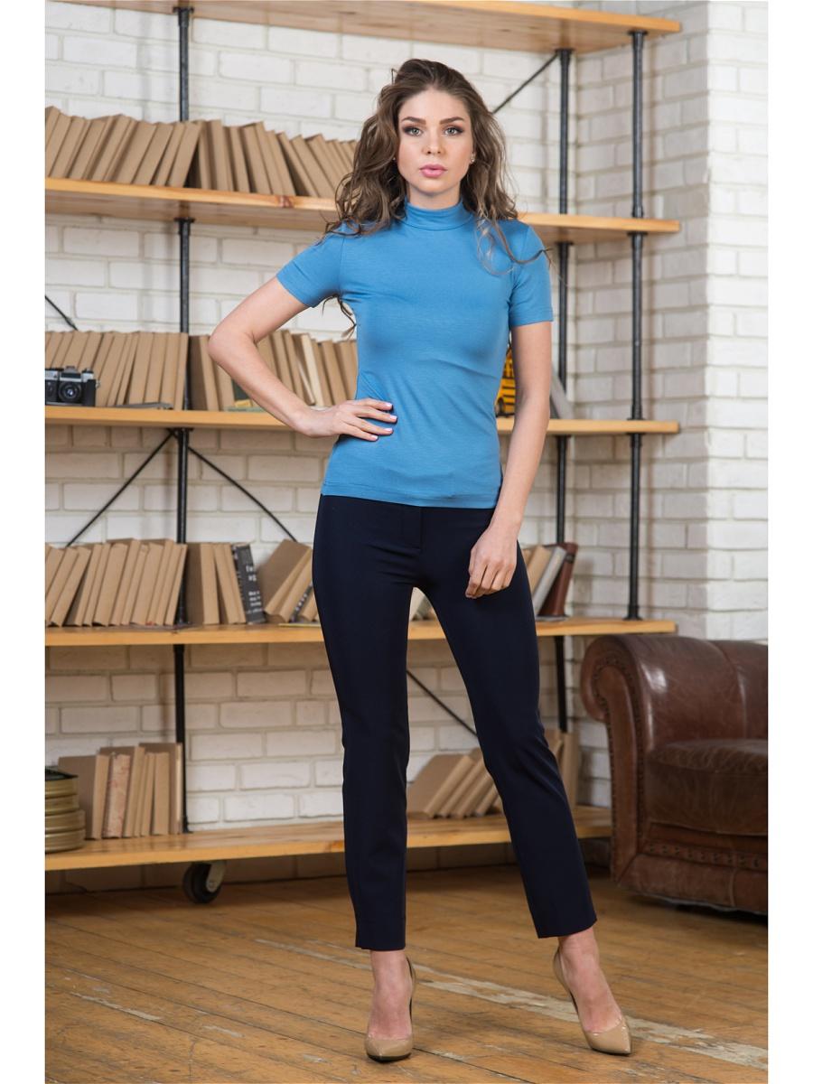 Водолазка MONDIGO