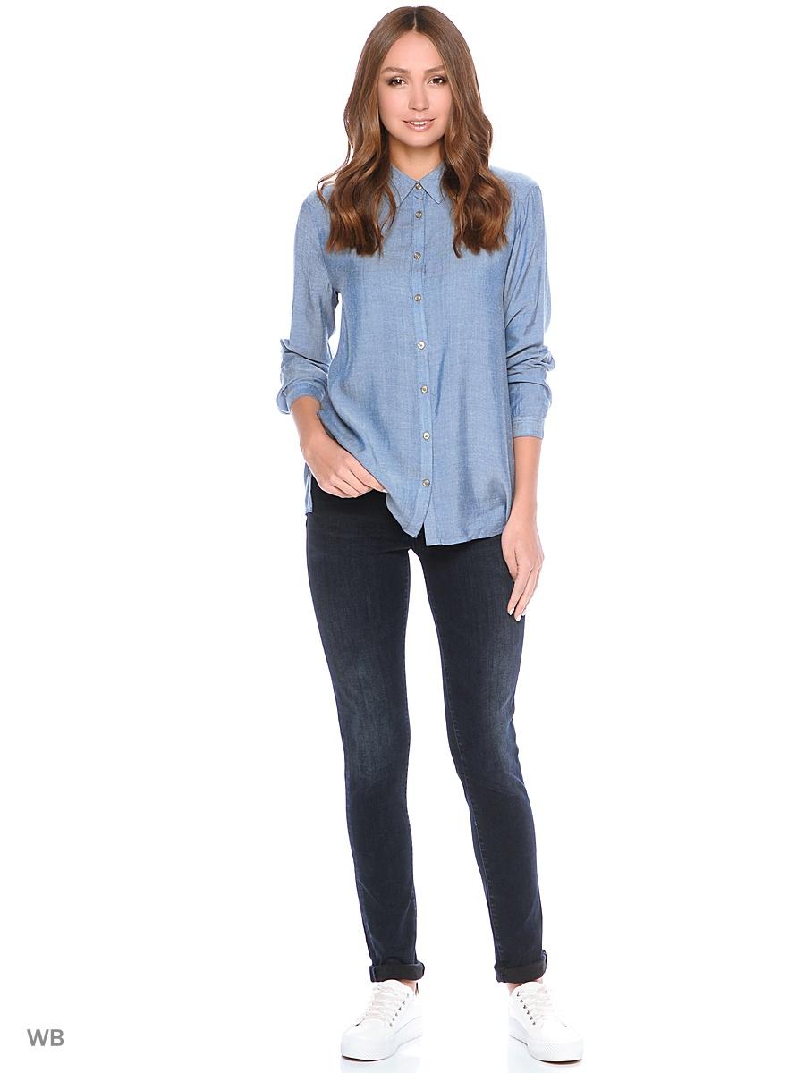 Джинсы LEE COOPER