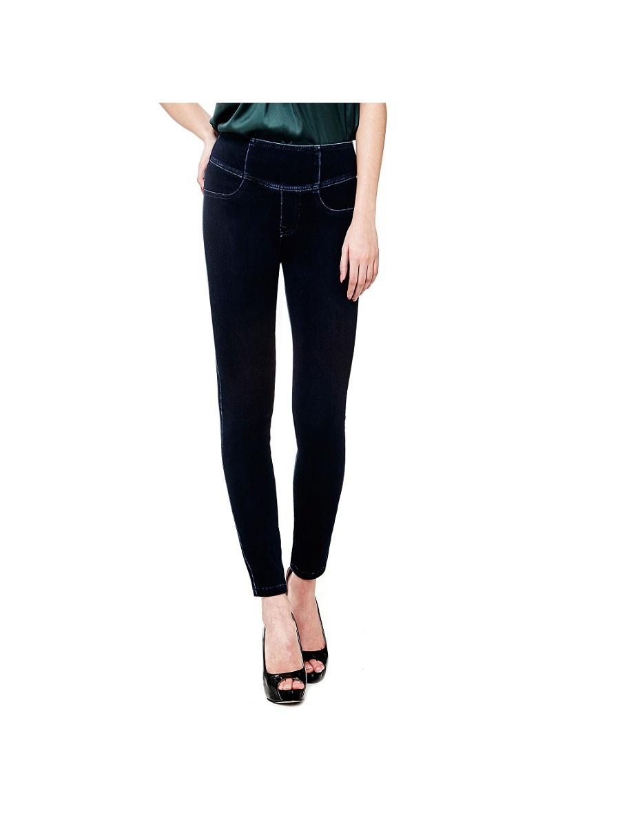 Джинсы GUESS