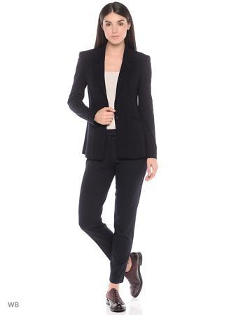 Блейзер S.OLIVER