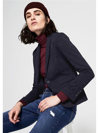 Блейзер S.OLIVER