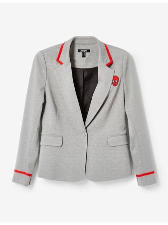 Блейзер Jennyfer