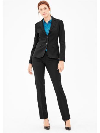 Блейзер S.OLIVER