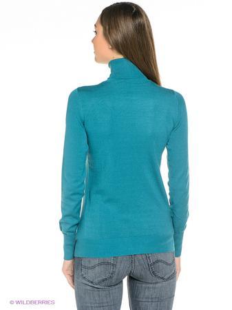 Водолазка CONVER