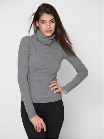 Водолазка TOM FARR