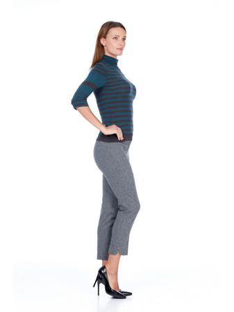 Водолазка Vaide