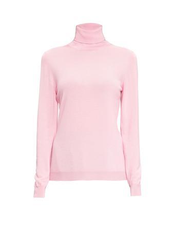 Водолазка SWEET SWEATERS