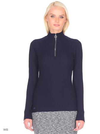 Водолазка Lacoste