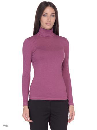 Водолазка WS