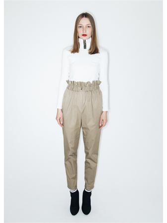 Водолазка KUKLA.