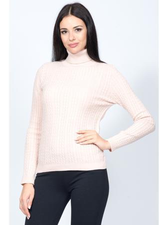 Водолазка N.A.Z.